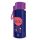 Ars Una Ars Una Bpa-Mentes Kulacs-650 Ml