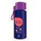 Ars Una Ars Una Bpa-Mentes Kulacs-650 Ml