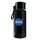 Ars Una Nasa-1 Bpa-Mentes Kulacs-650 Ml