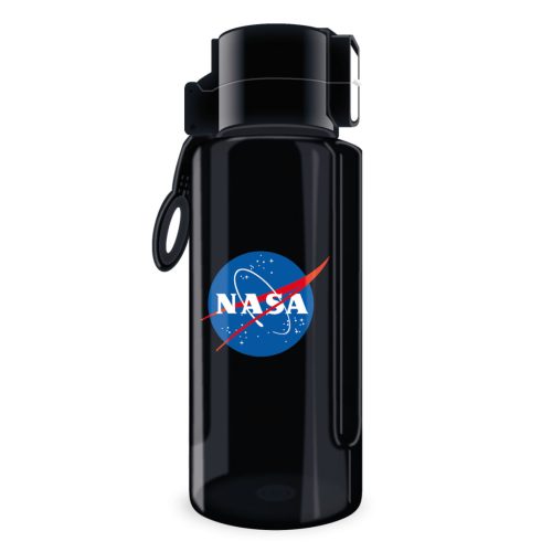 Ars Una Nasa-1 Bpa-Mentes Kulacs-650 Ml