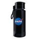 Ars Una Nasa-1 Bpa-Mentes Kulacs-650 Ml