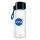 Ars Una Nasa-2 Bpa-Mentes Kulacs-650 Ml