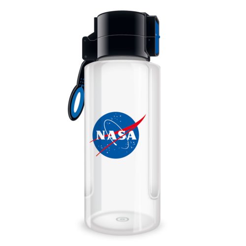 Ars Una Nasa-2 Bpa-Mentes Kulacs-650 Ml