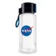 Ars Una Nasa-2 Bpa-Mentes Kulacs-650 Ml