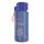 Ars Una Ars Una Bpa-Mentes Kulacs-650 Ml