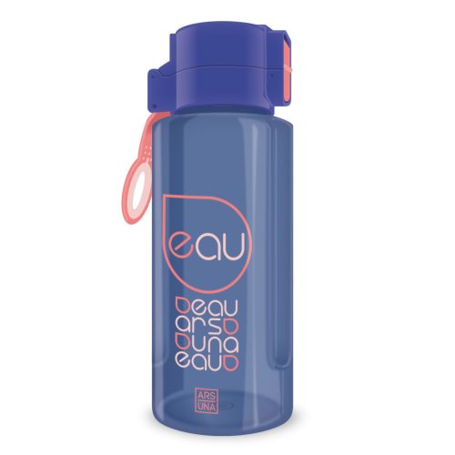 Ars Una Ars Una Bpa-Mentes Kulacs-650 Ml