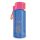 Ars Una Ars Una Bpa-Mentes Kulacs-650 Ml