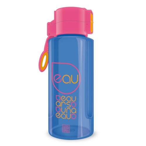 Ars Una Ars Una Bpa-Mentes Kulacs-650 Ml