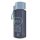 Ars Una Ars Una Bpa-Mentes Kulacs-650 Ml - Cold Moss