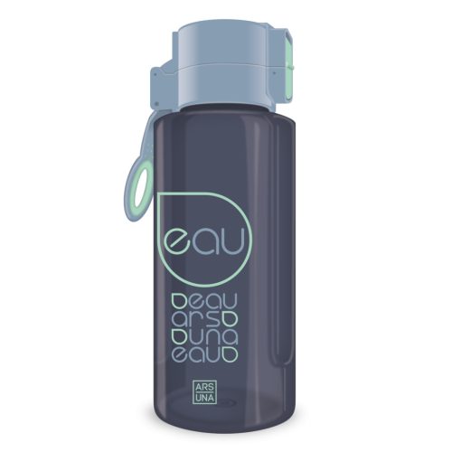 Ars Una Ars Una Bpa-Mentes Kulacs-650 Ml - Cold Moss