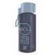 Ars Una Ars Una Bpa-Mentes Kulacs-650 Ml - Cold Moss