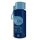Ars Una Ars Una Bpa-Mentes Kulacs-650 Ml - Arctic