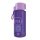 Ars Una kulacs BPA-mentes Lilac 650 ml