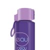 Ars Una kulacs BPA-mentes Lilac 650 ml