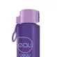 Ars Una kulacs BPA-mentes Lilac 650 ml