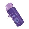 Ars Una kulacs BPA-mentes Lilac 650 ml