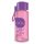 Ars Una Ars Una Bpa-Mentes Kulacs-650 Ml - Peony