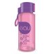 Ars Una Ars Una Bpa-Mentes Kulacs-650 Ml - Peony