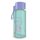 Ars Una Ars Una Bpa-Mentes Kulacs-650 Ml - Aquamarine
