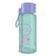 Ars Una Ars Una Bpa-Mentes Kulacs-650 Ml - Aquamarine