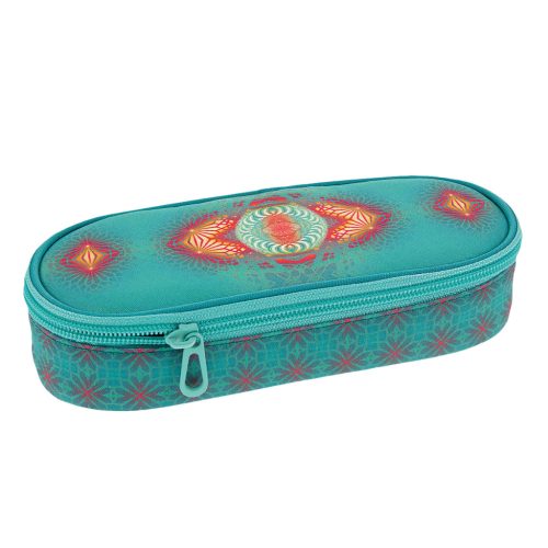 Ars Una Ars Una Turquoise Hope Tolltartó-Nagy