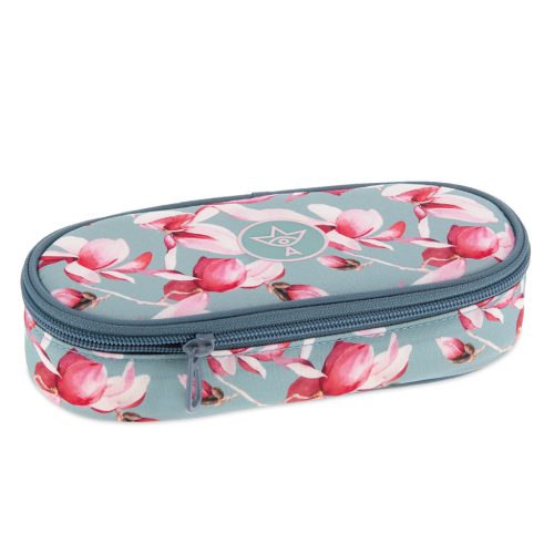 Ars Una Ars Una Rosy Magnolia Tolltartó-Nagy