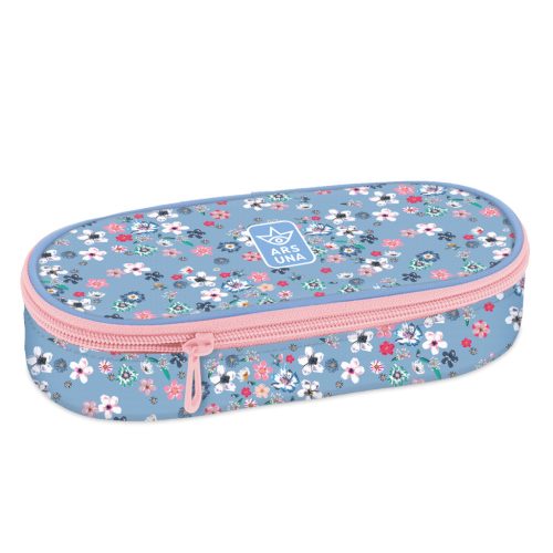 Ars Una Ars Una Pearl Blossom Blue Tolltartó-Nagy
