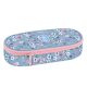 Ars Una Ars Una Pearl Blossom Blue Tolltartó-Nagy