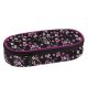 Ars Una Ars Una Pearl Blossom Black Tolltartó-Nagy