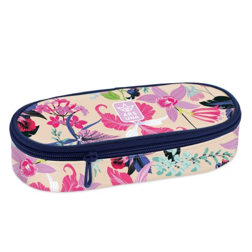 Ars Una Ars Una Beach Flowers Tolltartó-Nagy