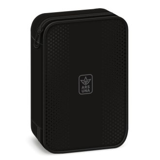 Ars Una Jet Többszintes Tolltartó