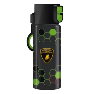 Ars Una Lamborghini Bpa-Mentes Kulacs-475 Ml