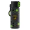 Ars Una Lamborghini Bpa-Mentes Kulacs-475 Ml