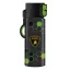 Ars Una Lamborghini Bpa-Mentes Kulacs-475 Ml