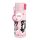Ars Una kulacs BPA-mentes Think Pink 475 ml