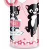 Ars Una kulacs BPA-mentes Think Pink 475 ml