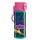 Ars Una kulacs BPA-mentes Jungle 475 ml