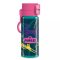 Ars Una kulacs BPA-mentes Jungle 475 ml