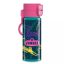 Ars Una kulacs BPA-mentes Jungle 475 ml