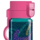 Ars Una kulacs BPA-mentes Jungle 475 ml