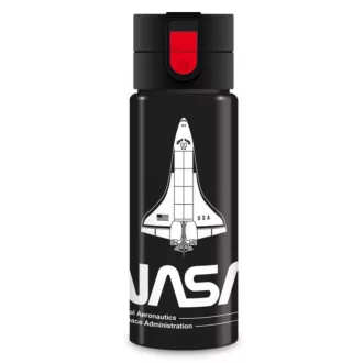 Ars Una Nasa-2 Bpa-Mentes Kulacs-475 Ml
