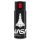 Ars Una Nasa-2 Bpa-Mentes Kulacs-475 Ml