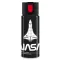 Ars Una Nasa-2 Bpa-Mentes Kulacs-475 Ml