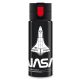 Ars Una Nasa-2 Bpa-Mentes Kulacs-475 Ml