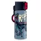 Ars Una Raptor Bpa-Mentes Kulacs-475 Ml