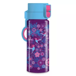   Ars Una Catalina Estrada Hummingbird Bpa-Mentes Kulacs-475 Ml