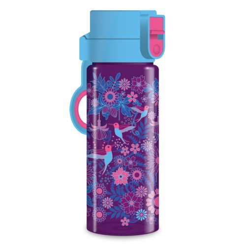 Ars Una Catalina Estrada Hummingbird Bpa-Mentes Kulacs-475 Ml