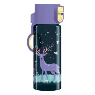 Ars Una Midnight Wish Bpa-Mentes Kulacs-475 Ml