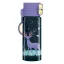 Ars Una Midnight Wish Bpa-Mentes Kulacs-475 Ml
