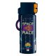 Kulacs 475ml BPA mentes Space Race